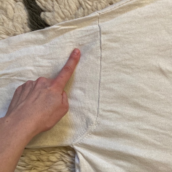 Ames Henley - Picture 6 of 17